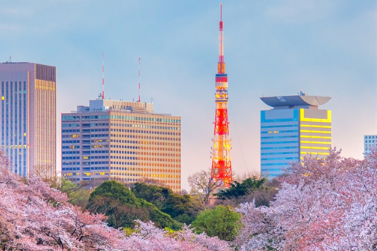 Oracle Cloud Infrastructure 認定試験無償受験（2/25～5/31）