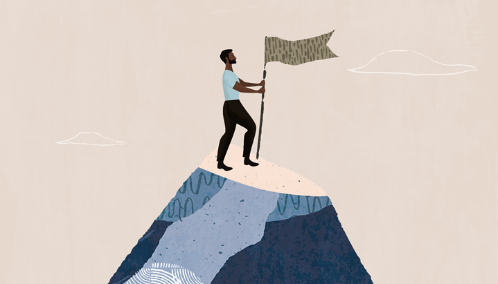 期間限定：無償 Oracle Cloud Infrastructure（OCI） 認定試験提供開始