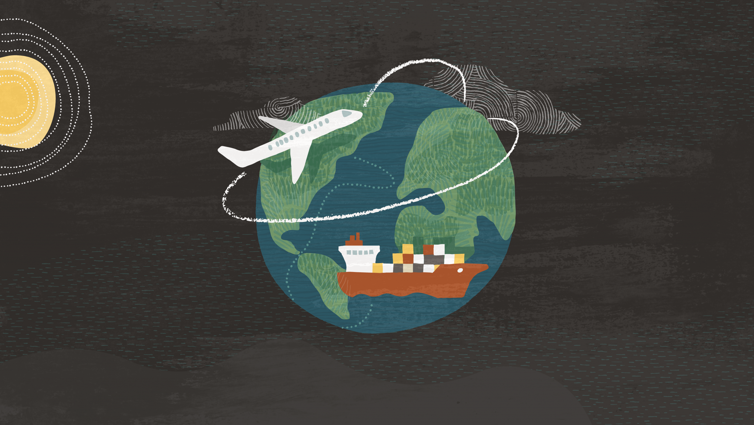 【Oracle University 講師による ORACLE MASTER Silver SQL 2019 試験トピック解説講座】データ・ディクショナリ・ビューを使用したオブジェクトの管理 – データ・ディクショナリ・ビューの使用 –