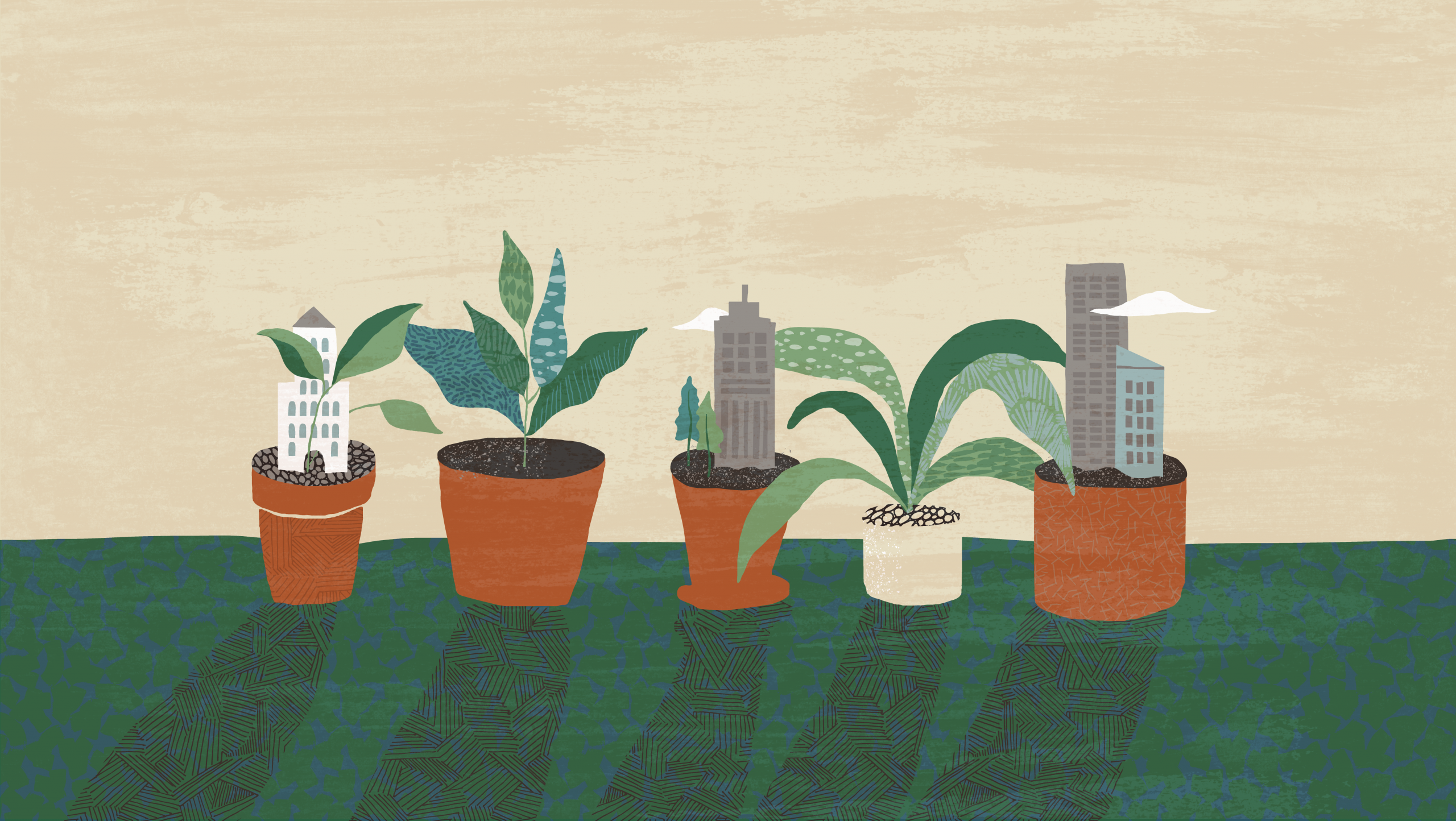 【Oracle University 講師による ORACLE MASTER Silver SQL 2019 試験トピック解説講座】ユーザー・アクセスの制御 – 権限の付与とロールの付与の区別-