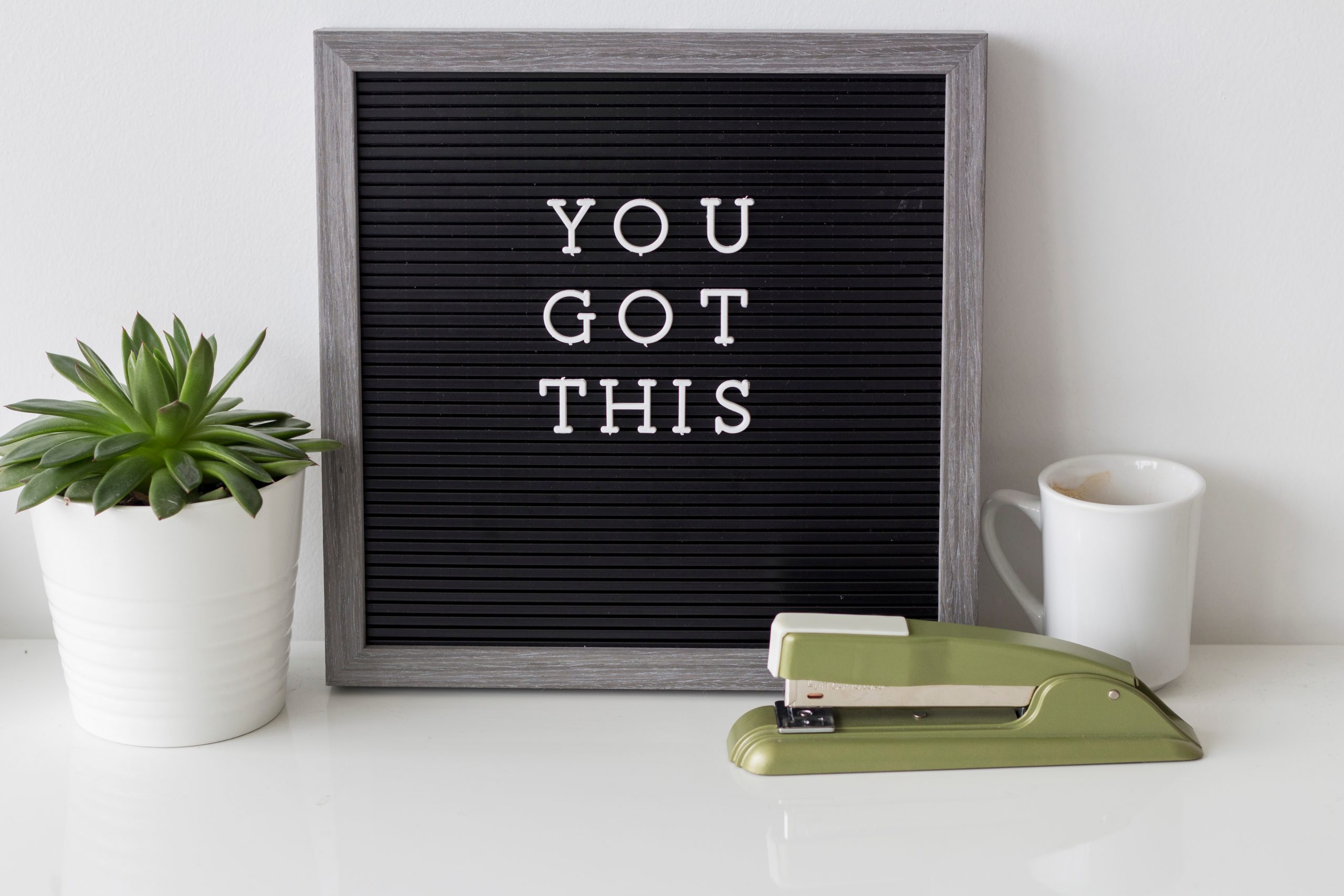 ORACLE MASTER Gold DBA 2019を取得して、Oracle特製Tシャツを貰おう！