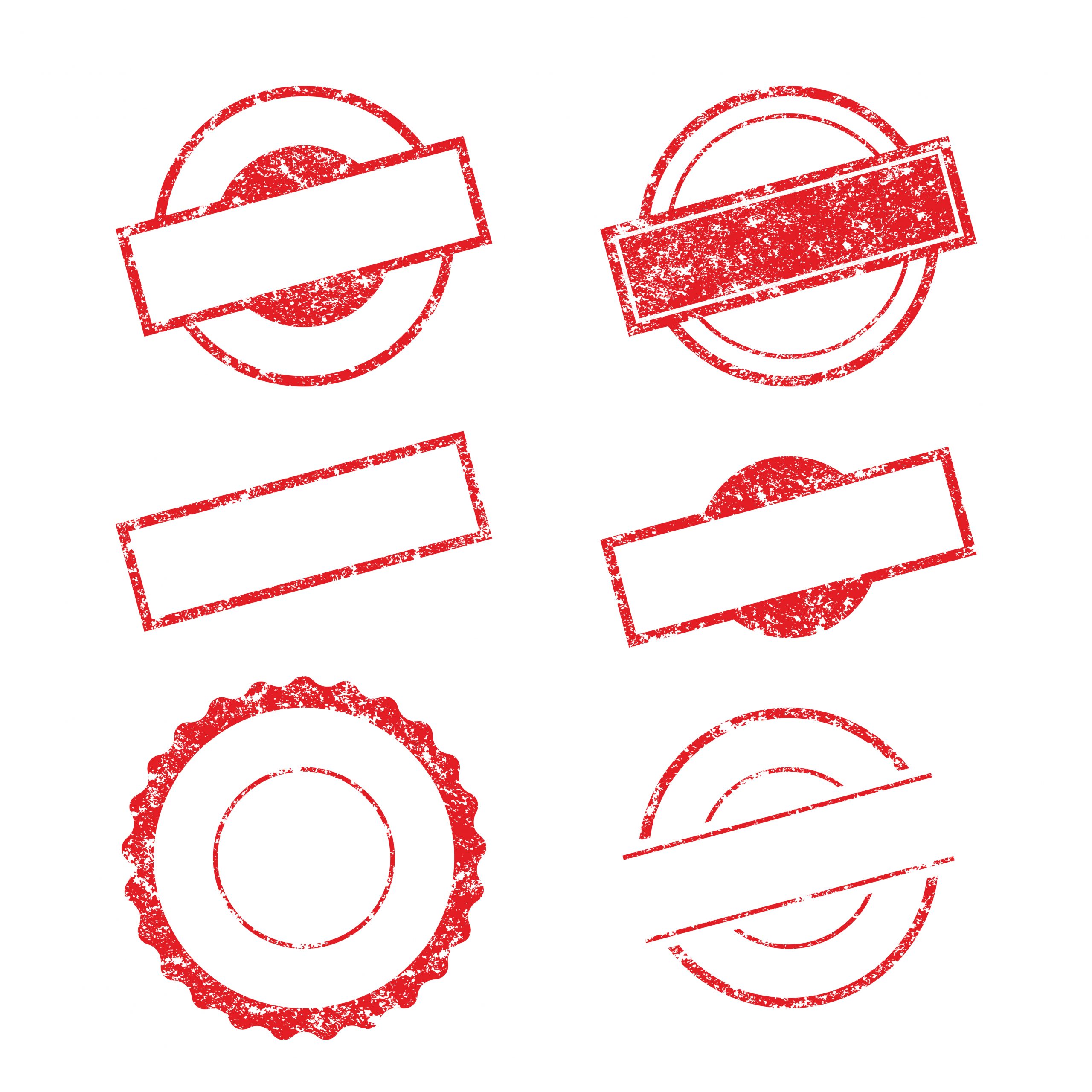 ORACLE MASTER資格別学習方法