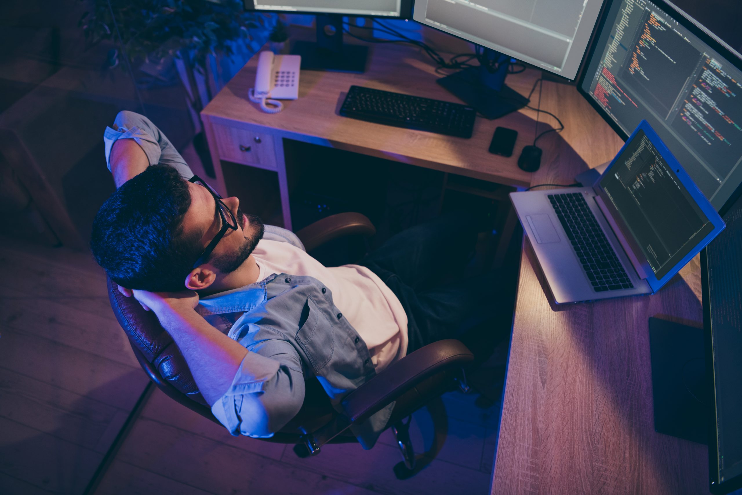 2025年8月開催予定：Oracle University 無償セミナーのご案内