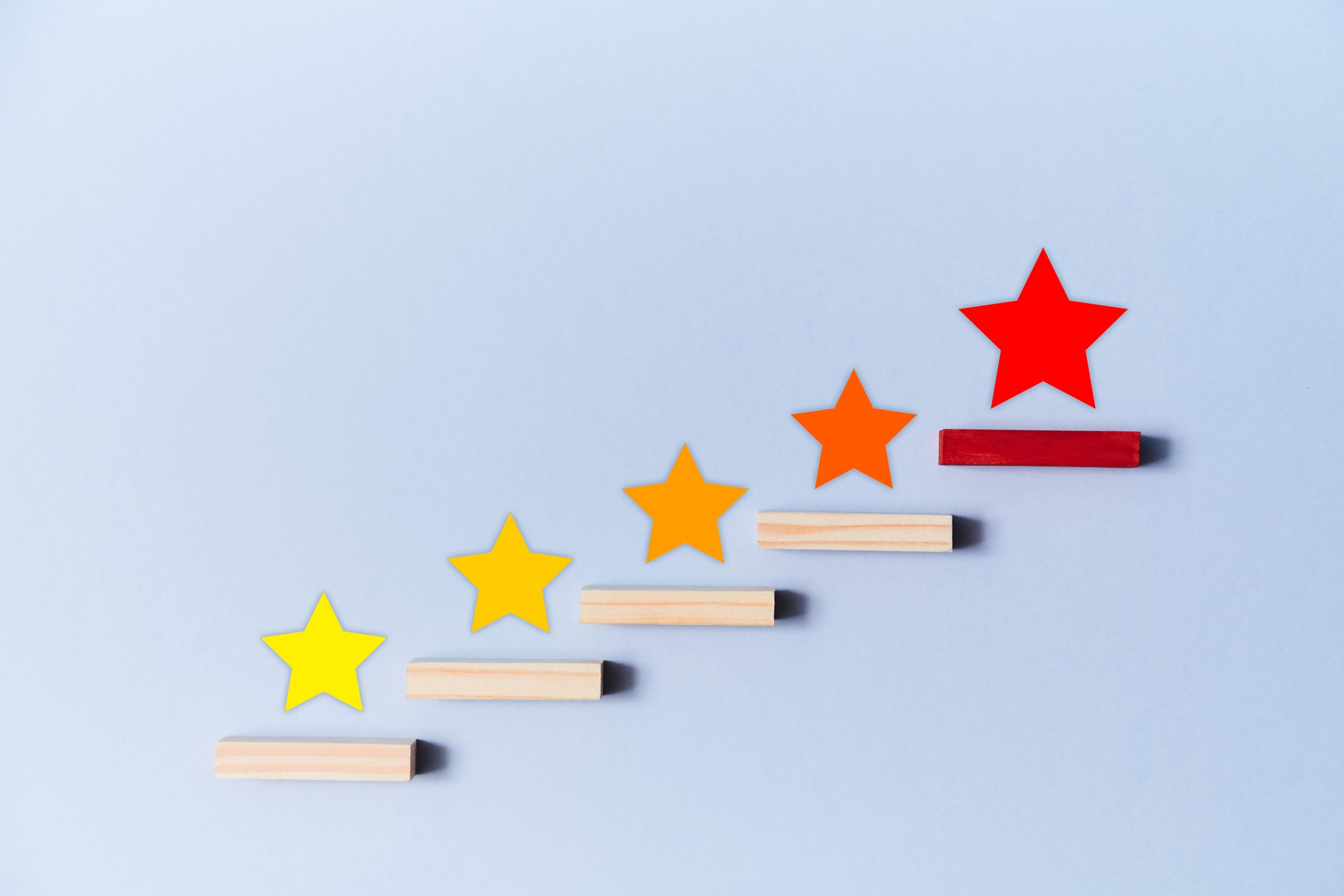 発表！Oracle Certification Award 2025