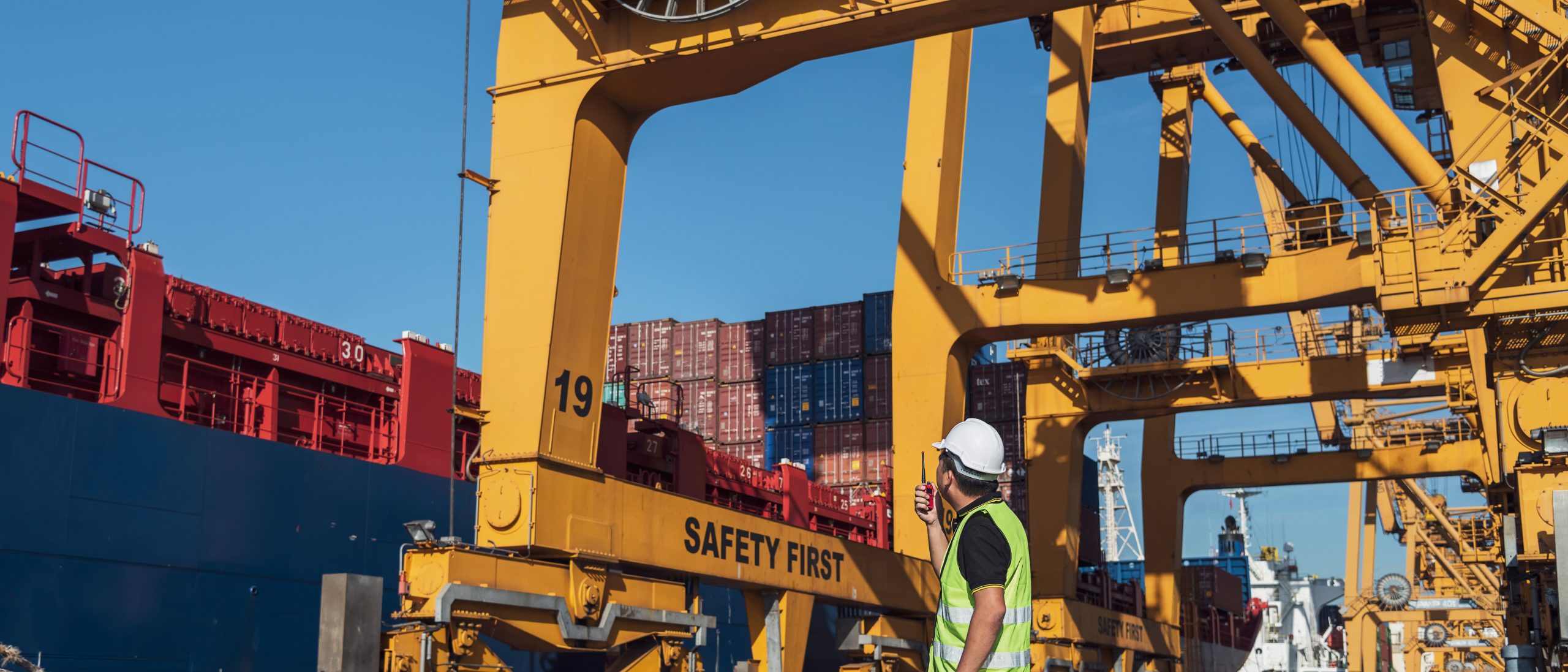 2025年12月開催予定：Oracle University 無償セミナーのご案内