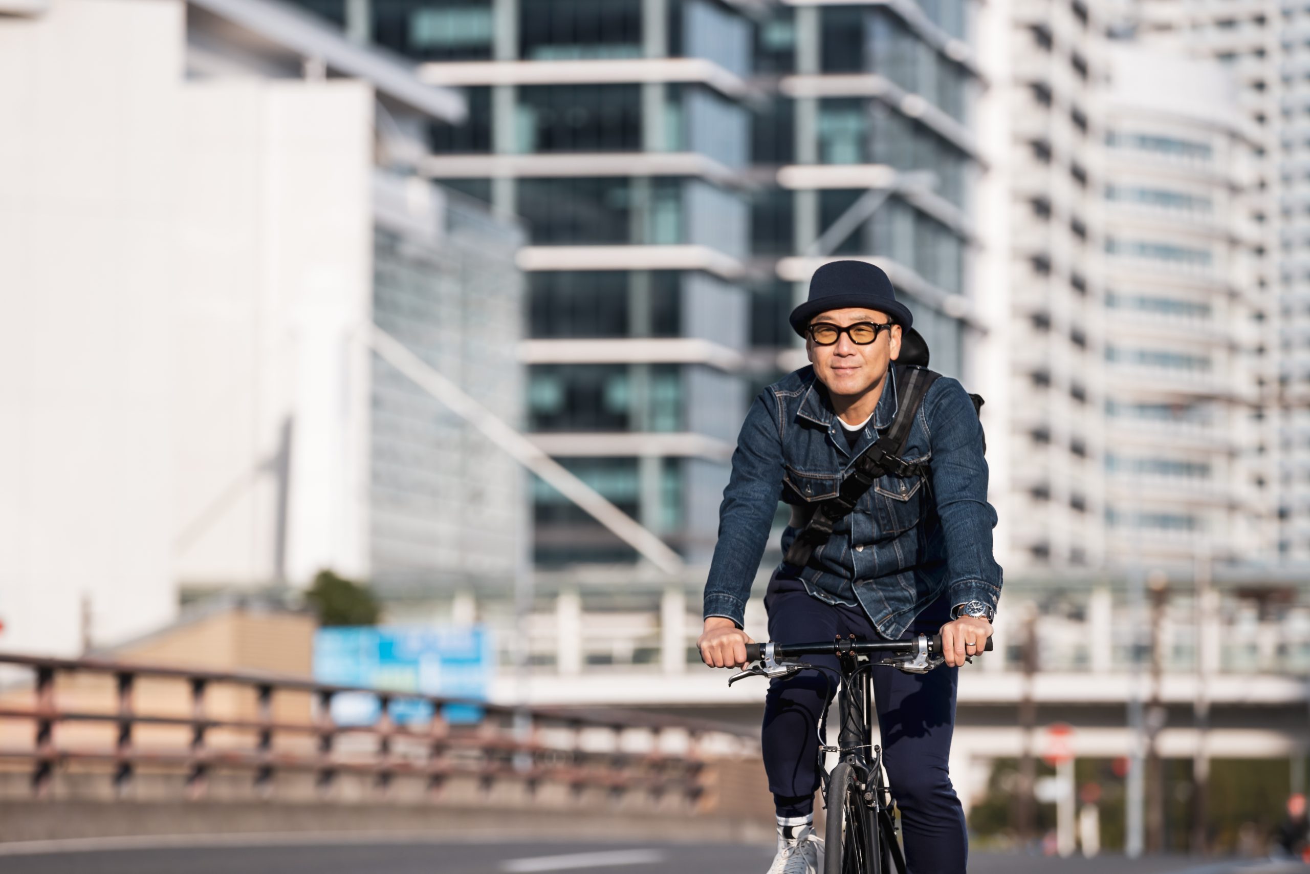 Oracle AI Database 26ai対応 ORACLE MASTER スキルチェックに挑戦しませんか