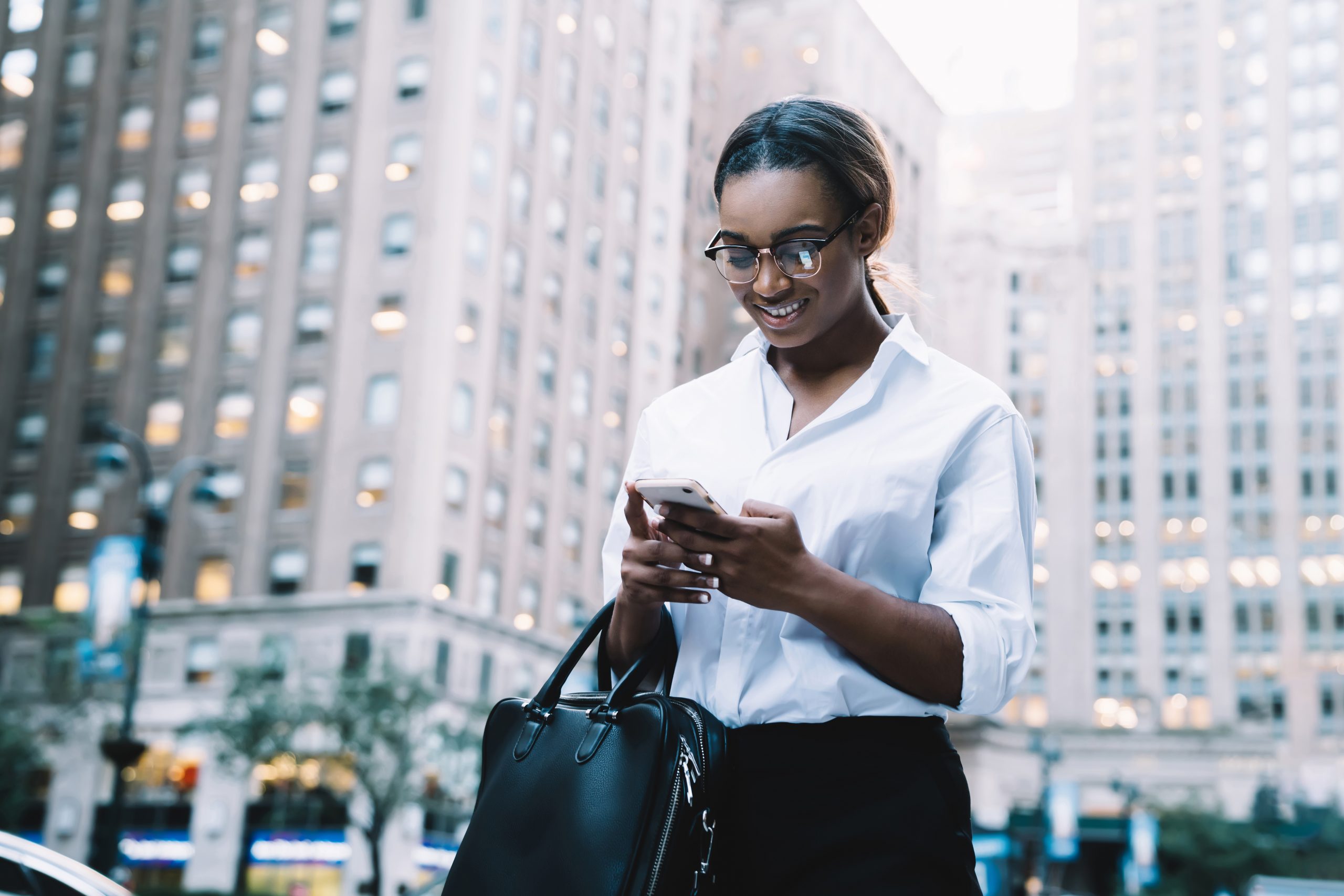 AI 活用のためのデータ管理認定資格　ORACLE MASTER Cloud 認定資格 登場