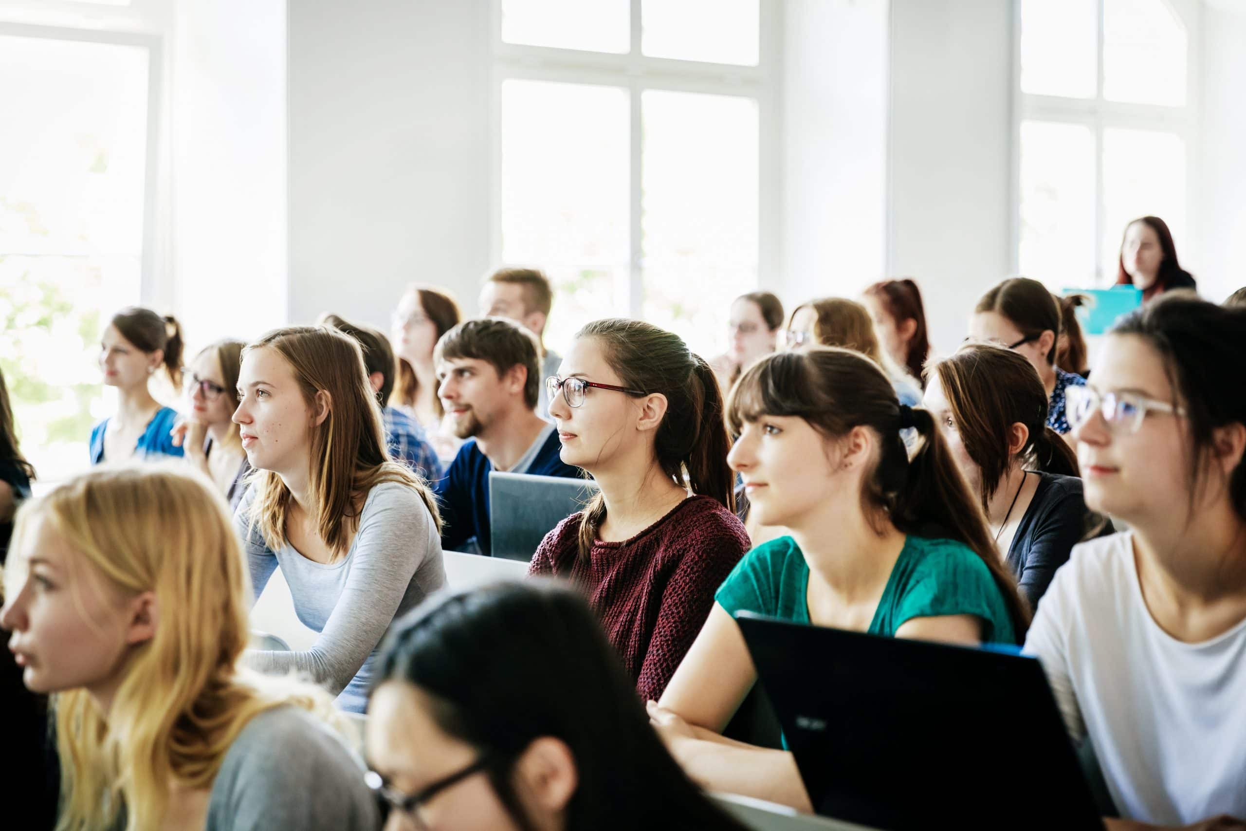 2026年6月開催予定：Oracle University 無償セミナーのご案内