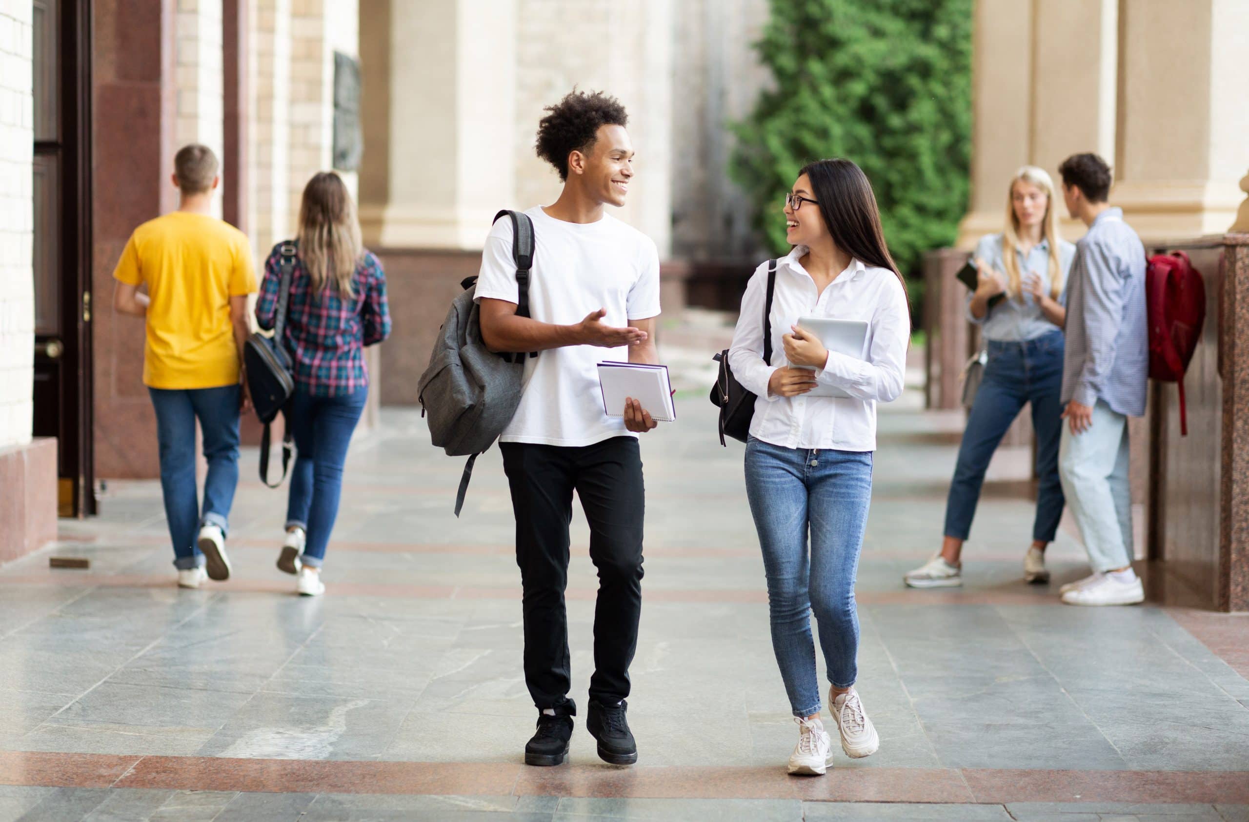 2026年10月開催予定：Oracle University 無償セミナーのご案内