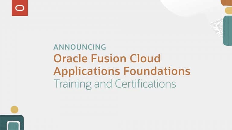 Oracle Blog Oracle Blogs | Oracle University Blog
