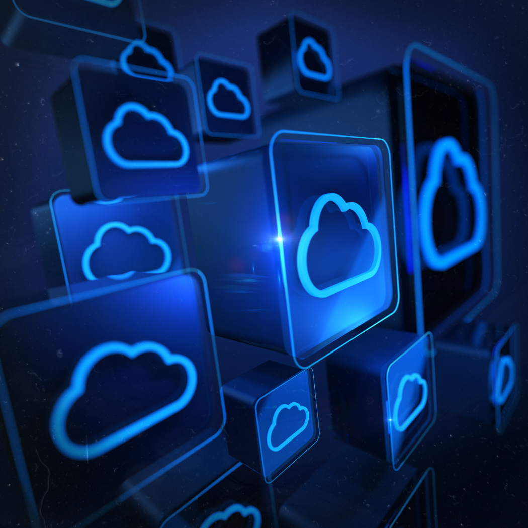 Announcing the 2025 OCI Application Integration Professional Certification and Course