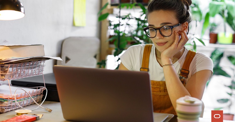 What Does it Cost to Get Oracle Certified?