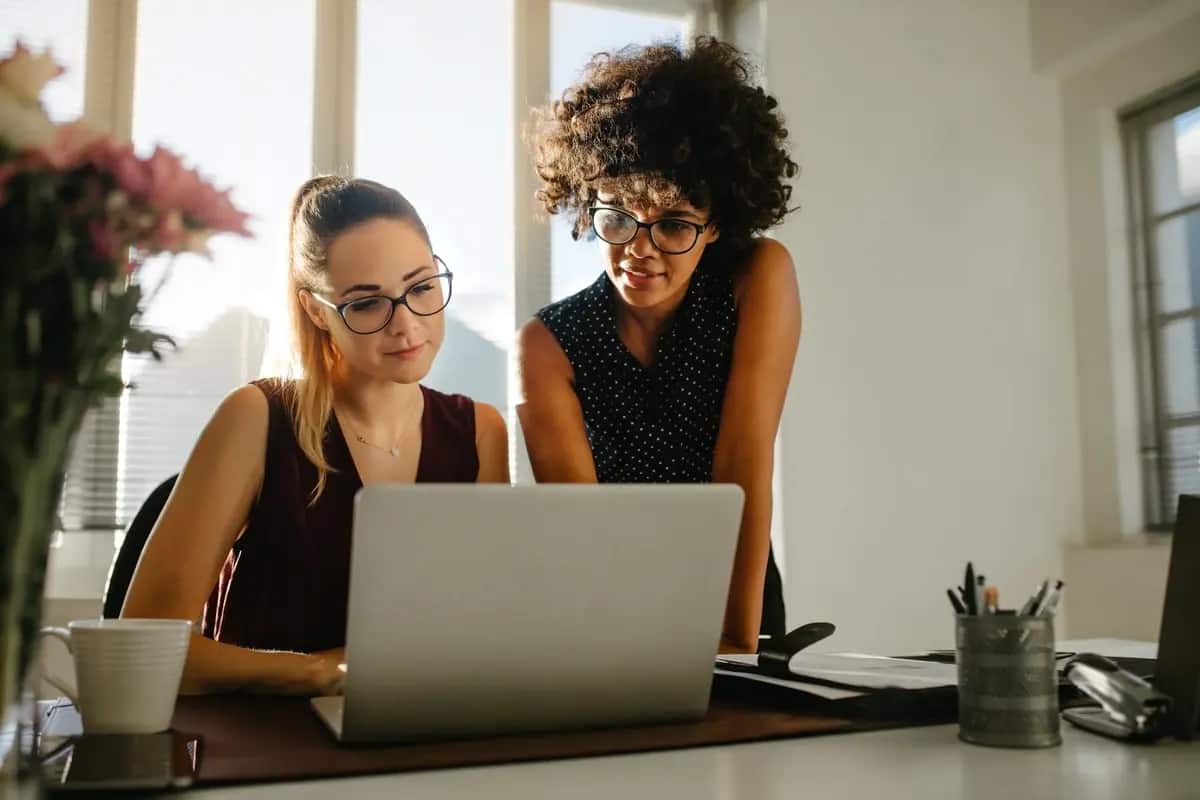 Oracle Agentic AI Foundations: Get skilled for the Agentic AI Era