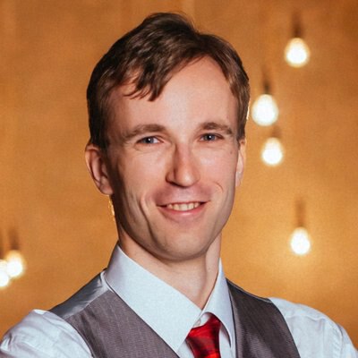 ArmプロセッサでのJava：AArch64とx86の違いを理解する