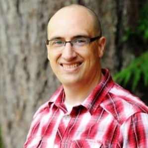 サステナビリティの目標を達成するためにクラウドコンピューティングを活用する3つの方法