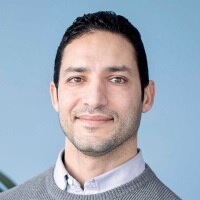 Javaにおけるリファクタリング（パート2）：レガシー・コードの動作と技術的負債を明確化する