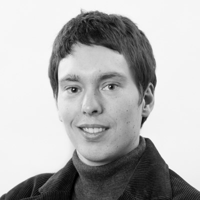 JobRunrの概要：Javaの分散ジョブ・スケジューラ