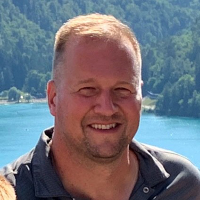 Coherence Community Editionが登場（パート3）：Javaによるパッケージ化、デプロイ、スケーリング、永続化、運用