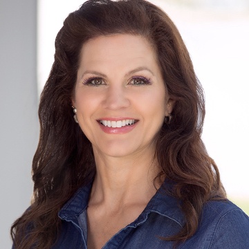 Java 15仮想ハンズオン・ラボ体験レポート