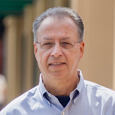 コマンドライン・ユーティリティを書く楽しさ（パート2）：重複ファイルを高速に判別する方法