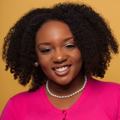 生産性向上に役立つ最新のJavaツール：型推論からテキスト・ブロックまで