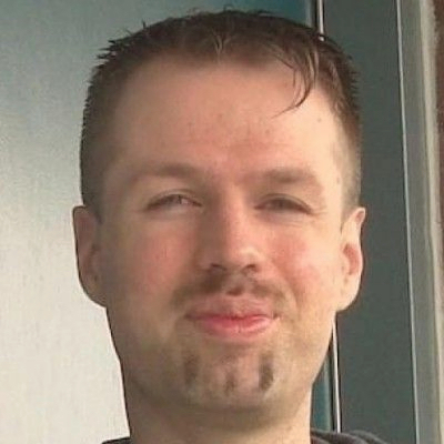 独自のMavenプラグインの書き方