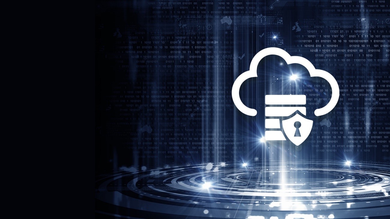 Oracle Data SafeでExadata Cloud ServiceとDatabase Cloud Serviceのセキュリティをシンプルに