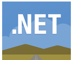 Oracle Cloud Infrastructureの.NET向けソフトウェア開発キットをVS CodeまたはVS Codespacesで使用する