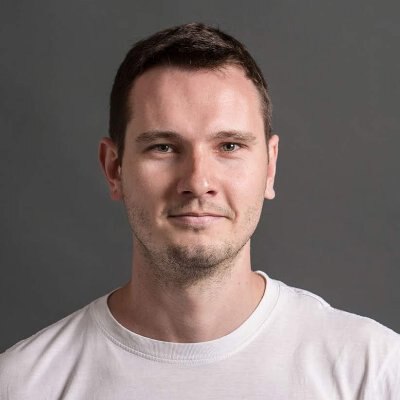 Helidon SEとWebSocketによるリアクティブ・ストリーム・プログラミング