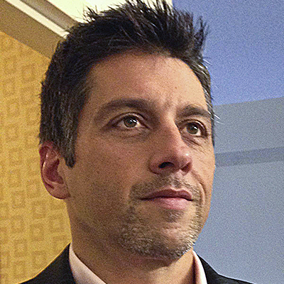 JavaとApache Flinkによるストリーミング分析