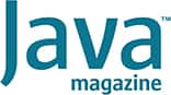 Micronaut.ioとJavaによるHTML5 Server-Sent Events | otnjp