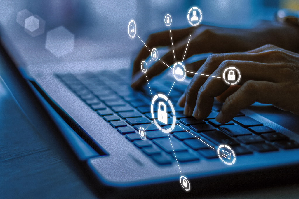 3つの簡単なステップで多要素認証をアプリケーションに追加