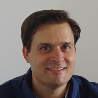 Java Card 3.1を掘り下げる