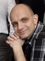 Oracle Identity Cloud Service内のユーザーの管理 – パート2