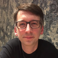 Raspberry PiでJavaFXを使ってみる