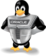 CentOSに代わる安定したRHEL互換OSをお求めでしょうか？Oracle Linuxを検討すべき3つの理由