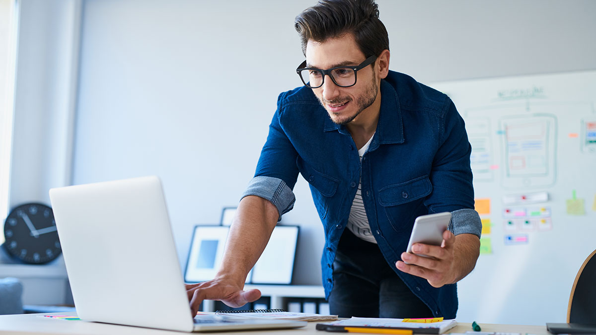 Define, Assign, Track: Classifications and Certifications for your Suppliers in PeopleSoft – Part 2 Assigning Classifications