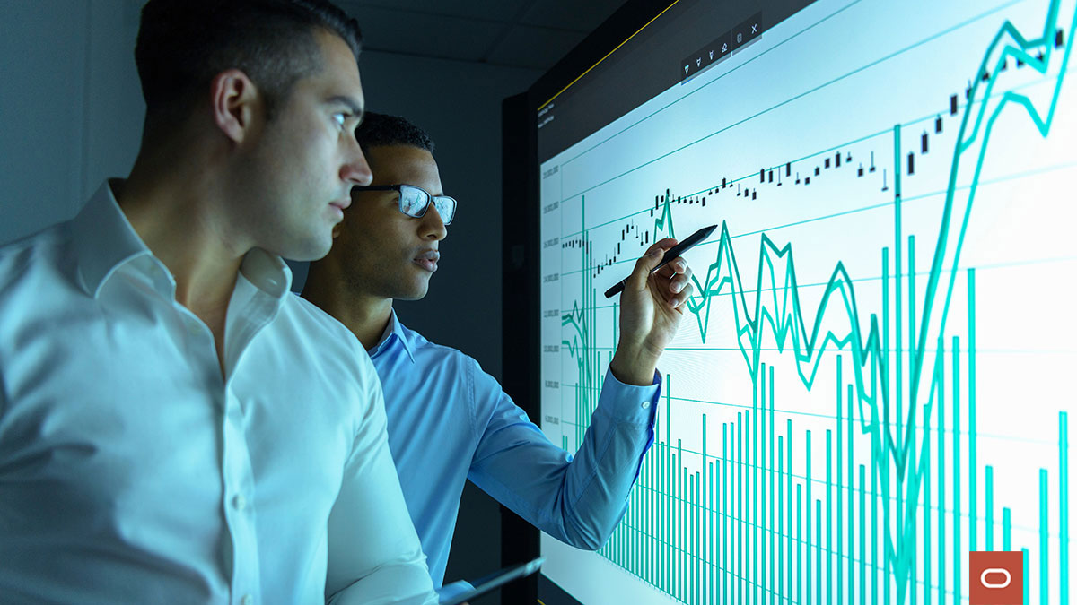 Unlocking the Power of PeopleSoft Life Cycle Management and Customization Insights