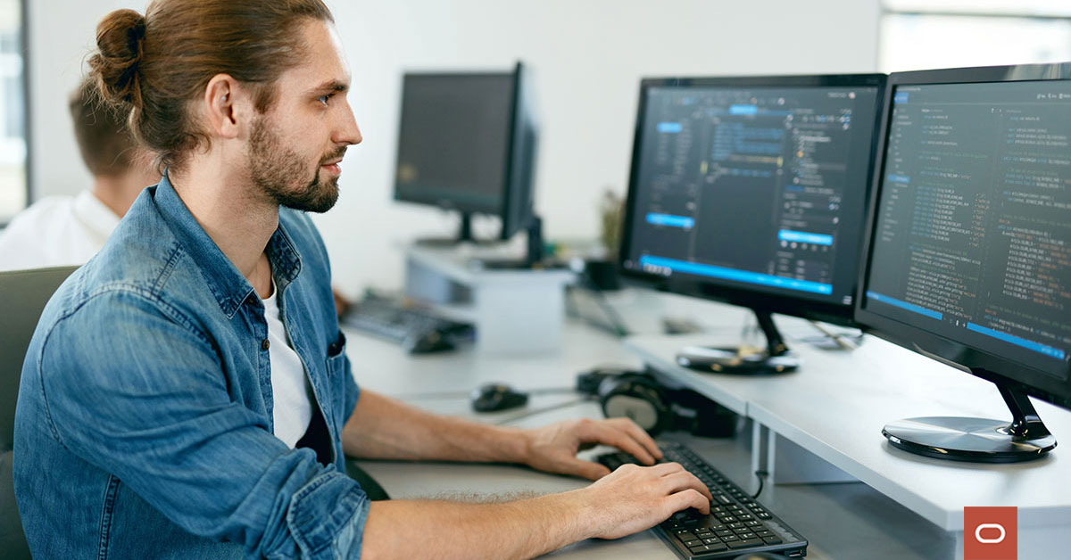 7 things you should know about PeopleSoft application maintenance