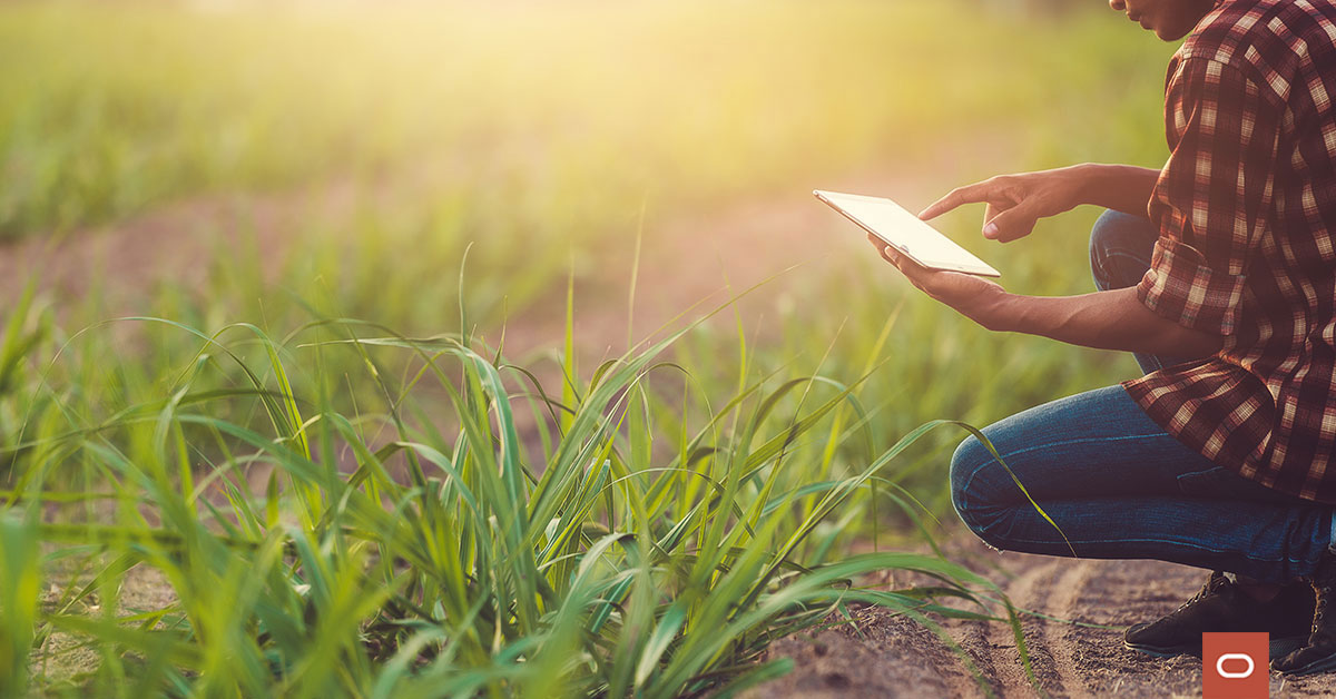 Simplify and streamline tracking of Fluid Approval Requests in PeopleSoft