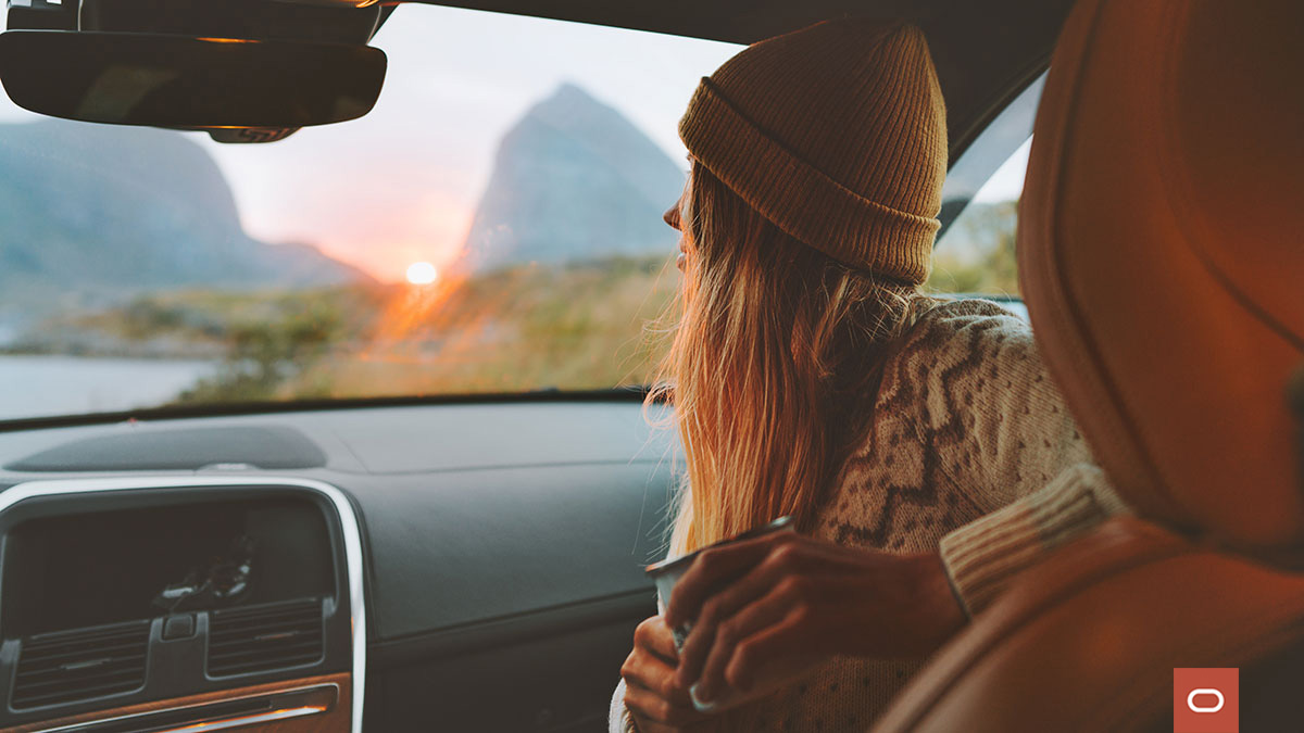 ACE Parking modernizes its financial operations with PeopleSoft – A Case Study