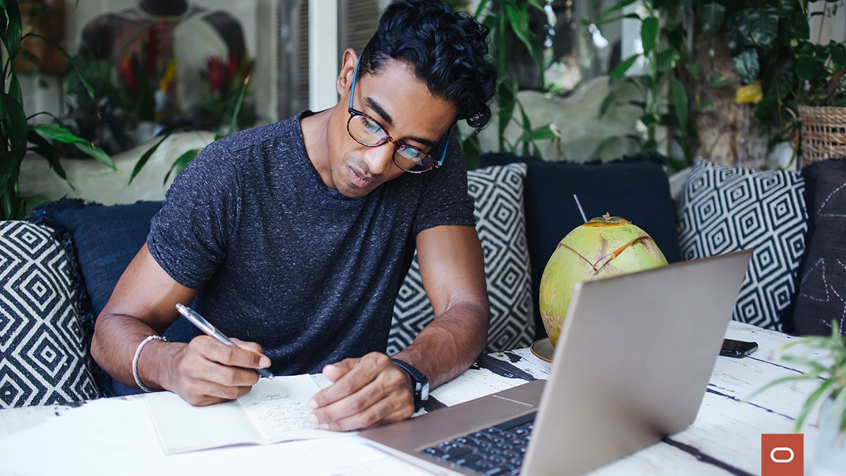 Introducing simplified setup guidelines for new PeopleSoft features