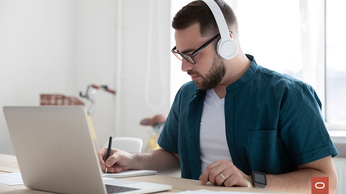 New configurable tools to generate notifications when someone changes information on a page