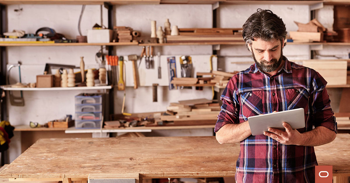 Announcing Cloud Manager Image 20: More Powerful and More Flexible