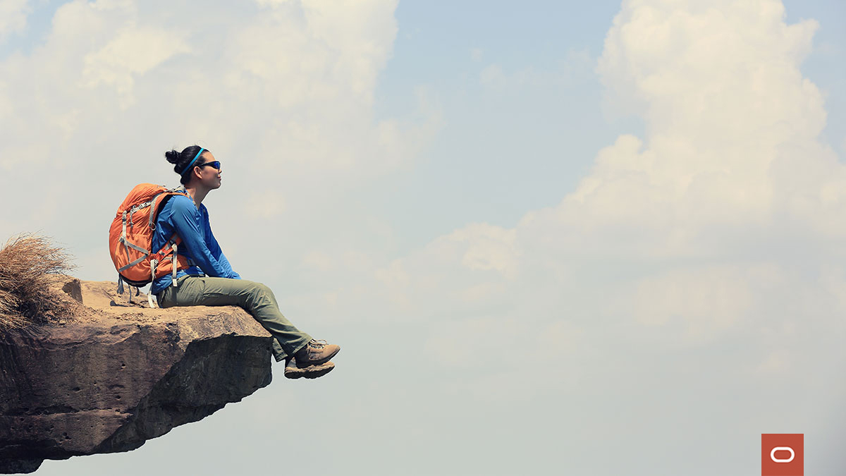 PeopleSoft Cloud Manager Image 17 offers an automated upgrade path to PT 8.61, and more…