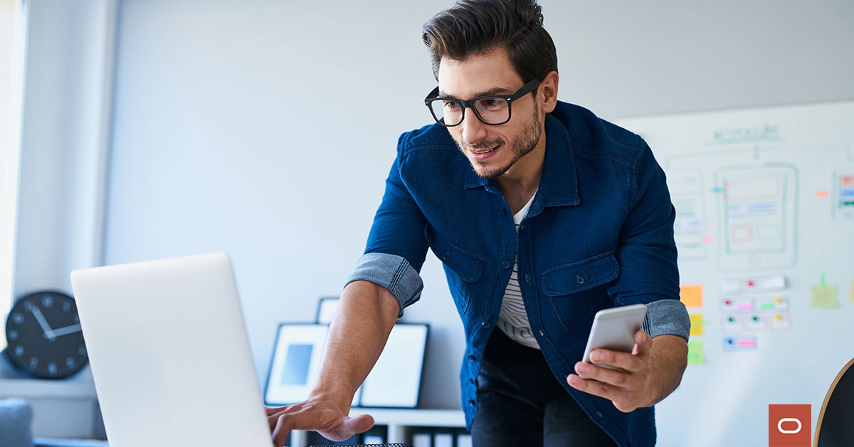 Optimizing PeopleSoft Update Image Management