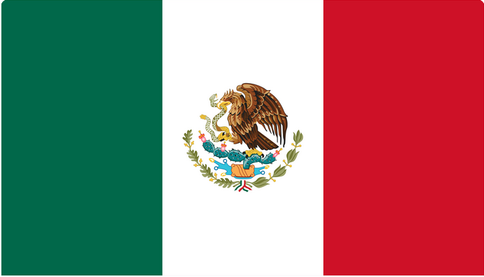 Payroll CFDI 2026, Updates to Complement 1.2 – PeopleSoft HCM Global Payroll for Mexico