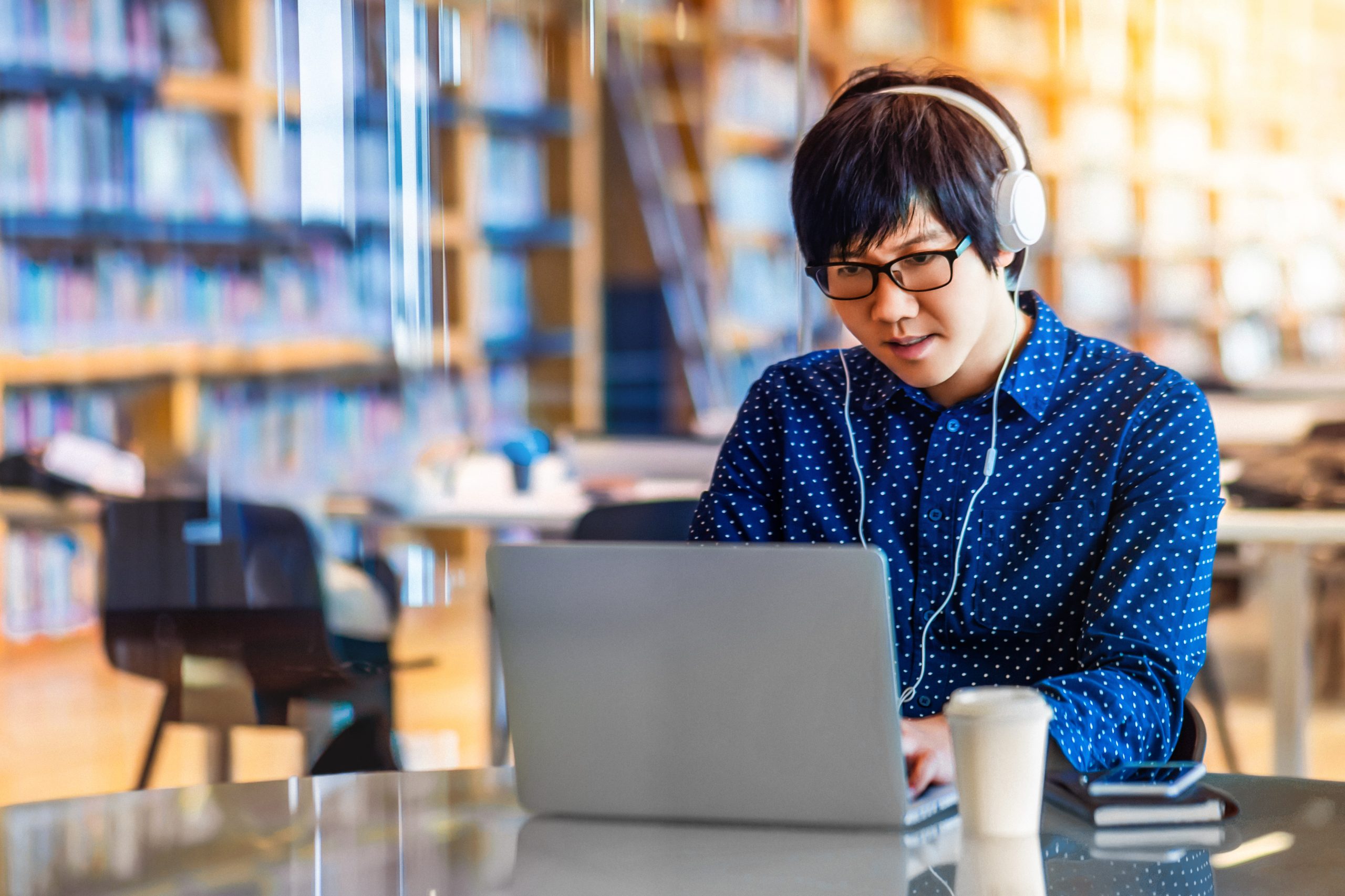 The PeopleSoft Connection – A Quest On Air Podcast – Episode#3