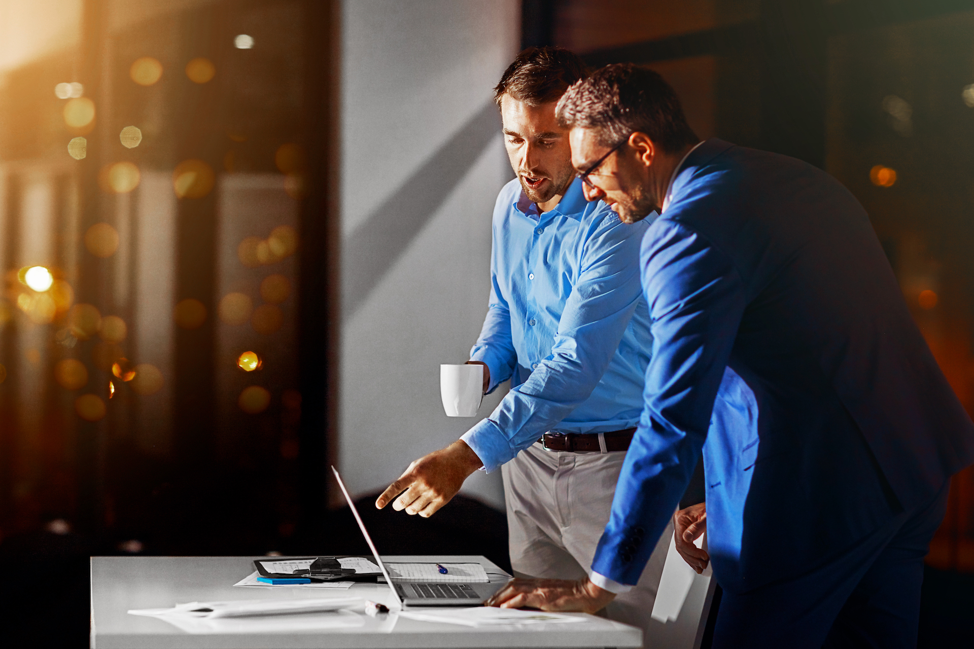 3 Content Reference Administration improvements in PeopleTools 8.62 you should know about!