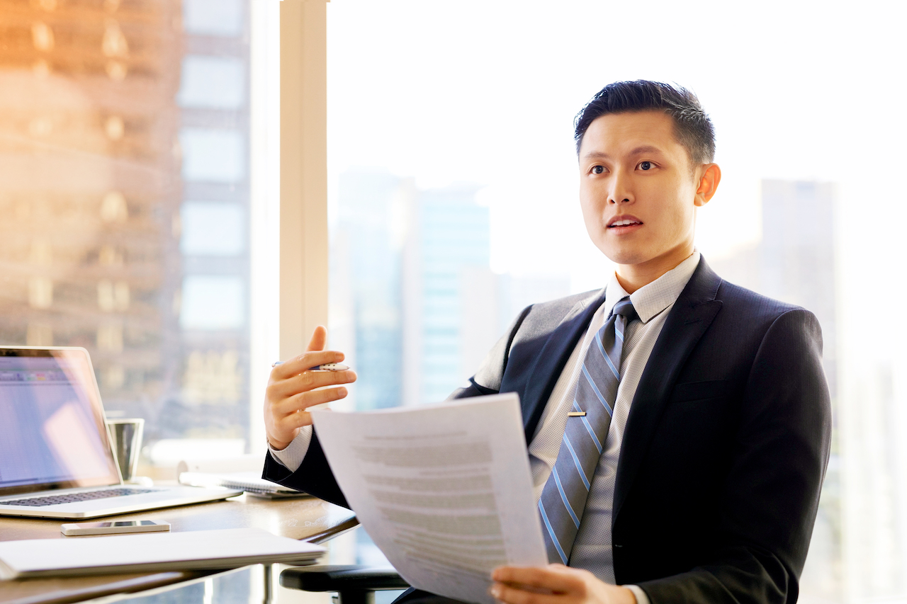 Recruiting enhancements in PeopleSoft HCM Image 50